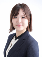 佐々木 彩香