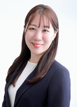 中合 由美
