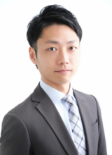 佐々木 真太郎