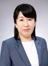 大崎 希世子
