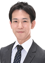 川口 豊