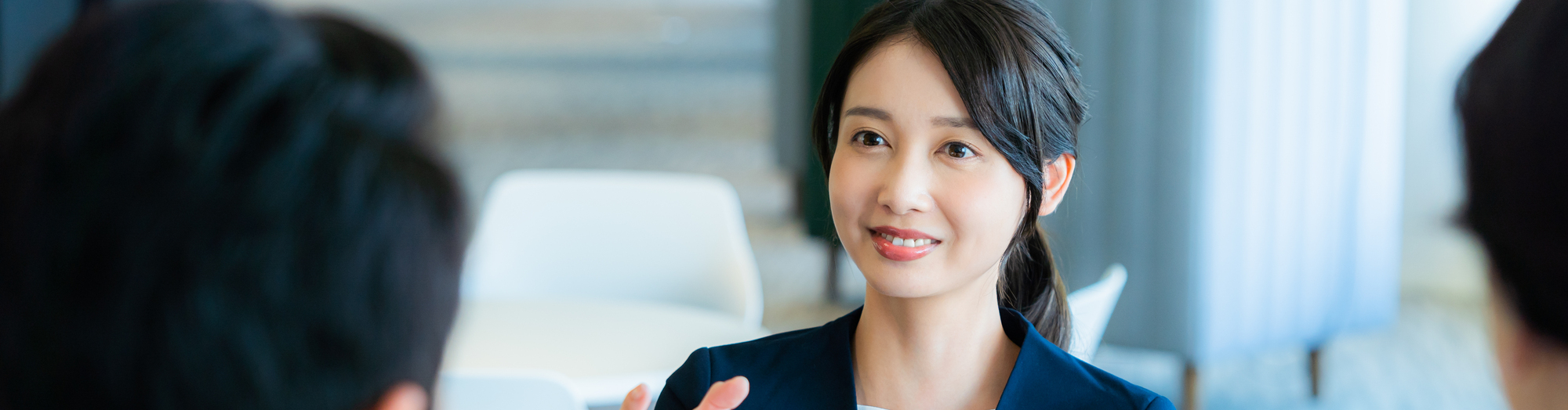 正社員・契約社員の求人検索